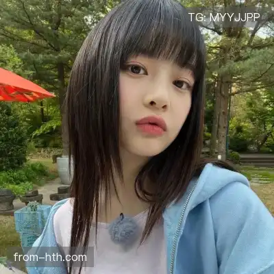 何眉愉